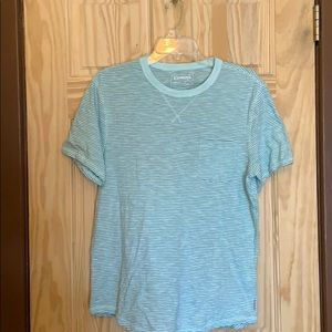 Express T-shirt size M